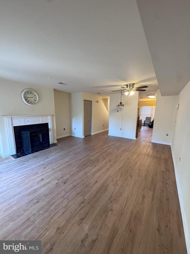 1659 Langley Drive photo 13