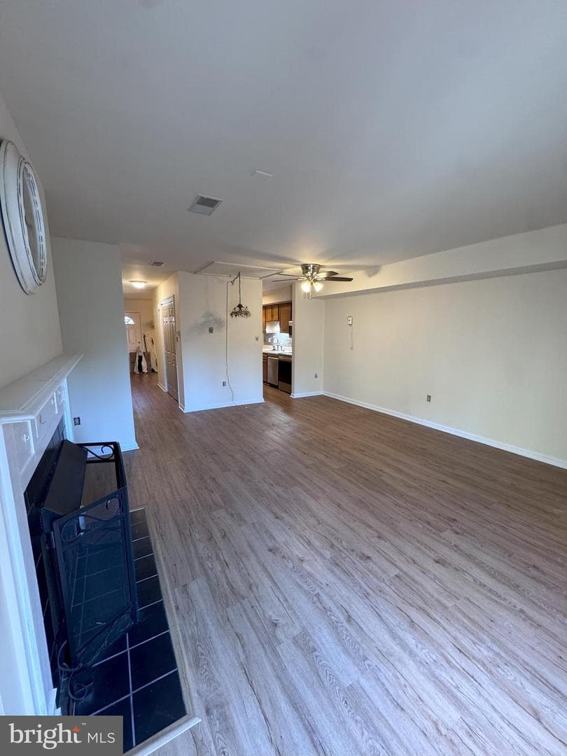 1659 Langley Drive photo 14