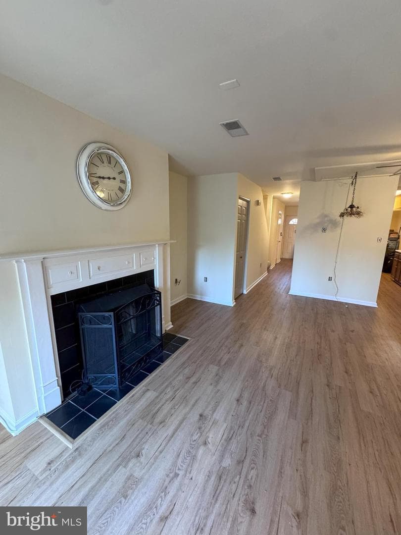 1659 Langley Drive photo 15