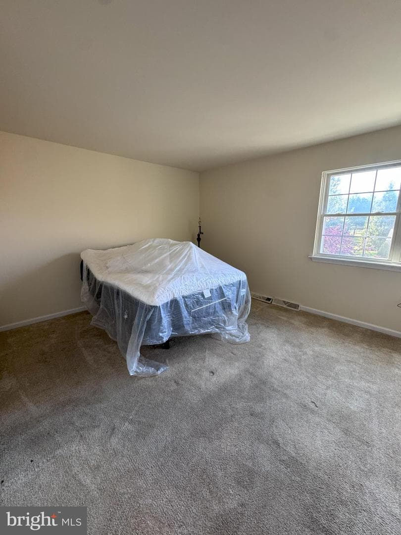 1659 Langley Drive photo 20