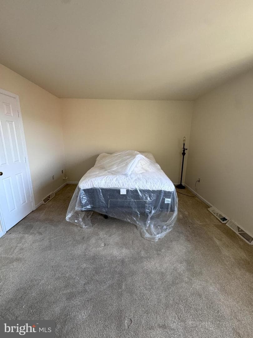 1659 Langley Drive photo 22