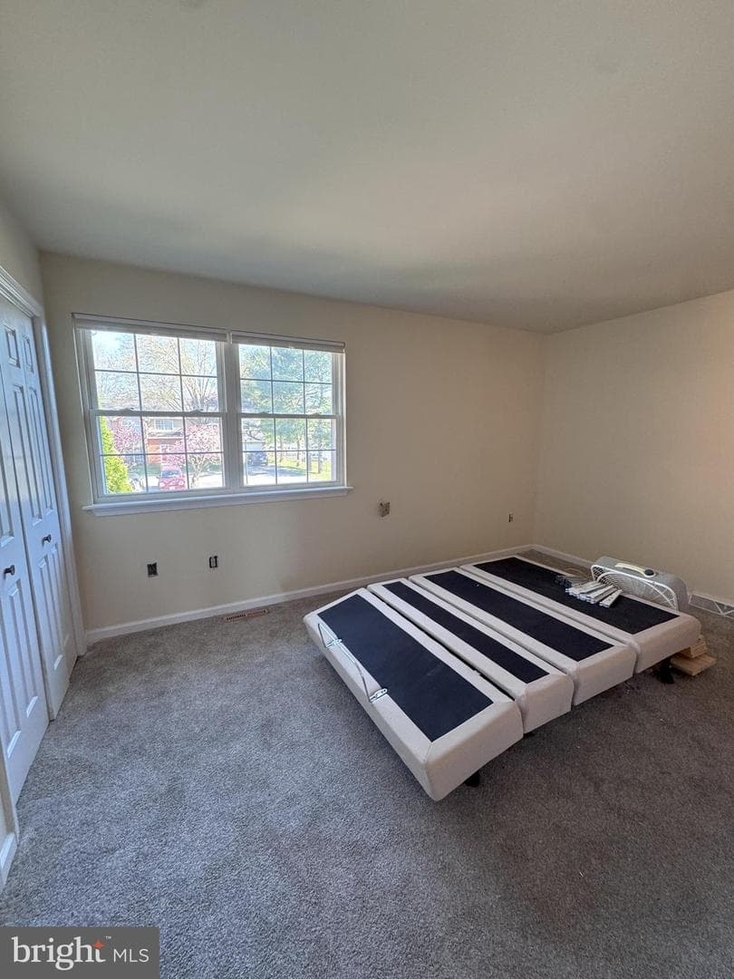 1659 Langley Drive photo 23