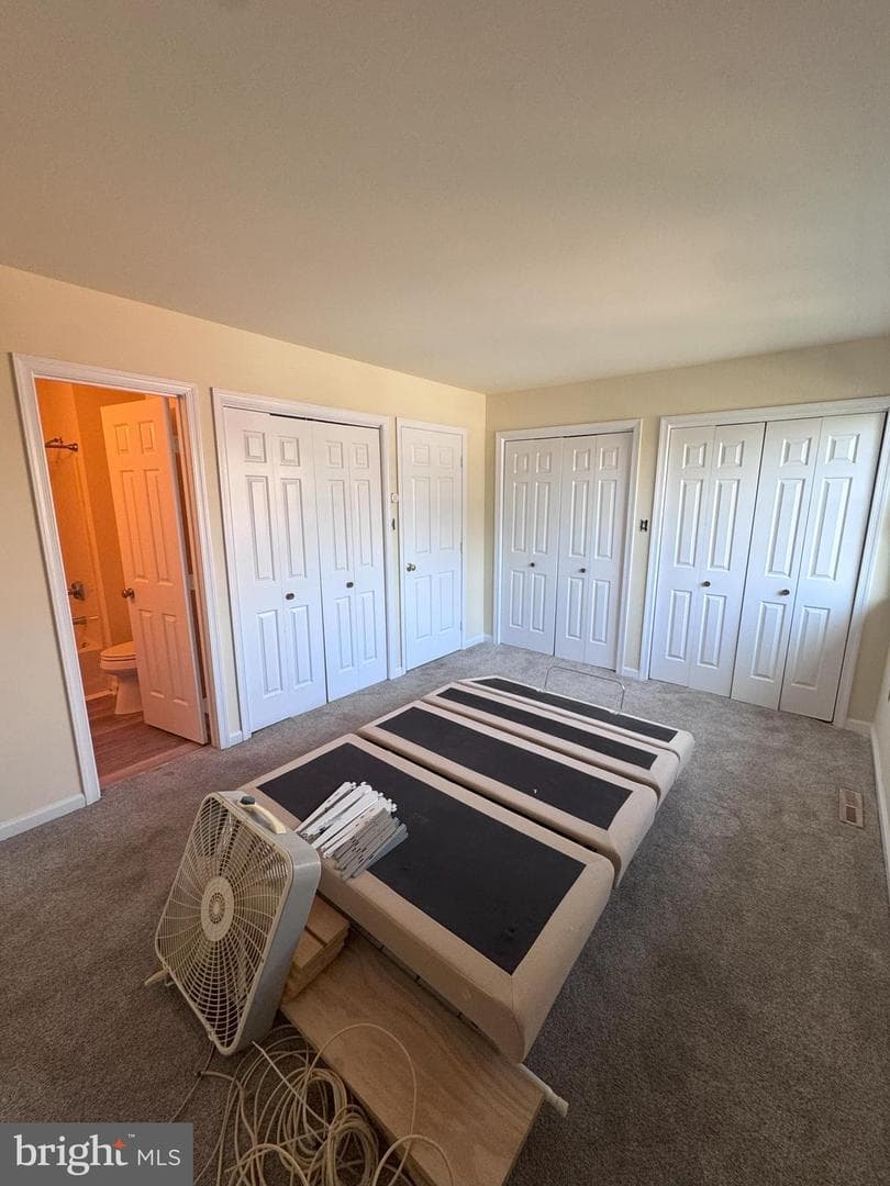 1659 Langley Drive photo 24