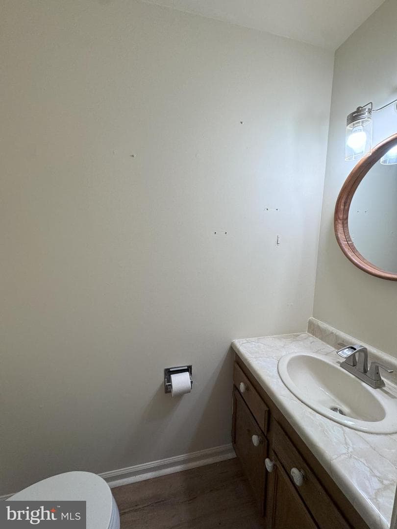 1659 Langley Drive photo 27
