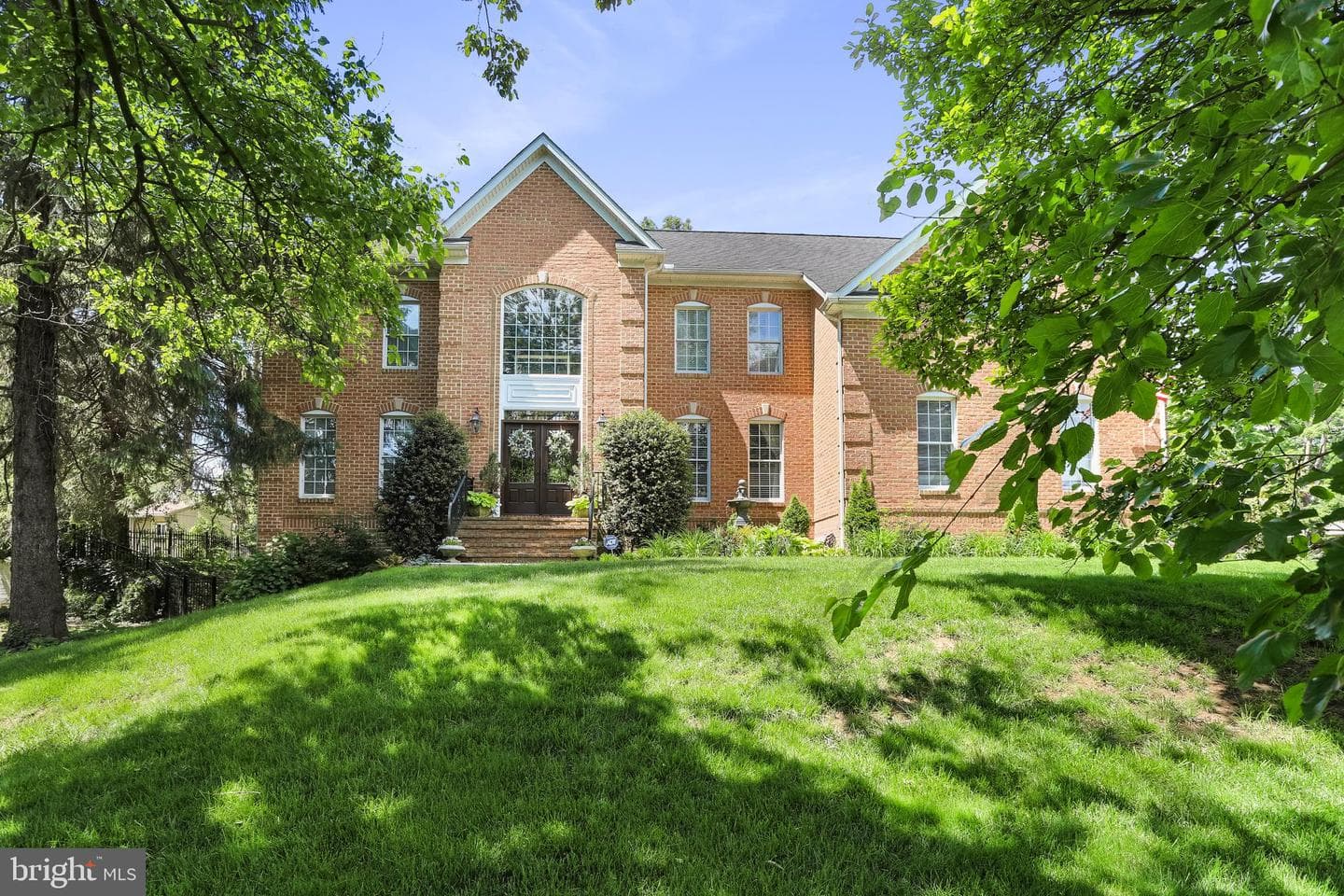 13235 Briarcliff Drive