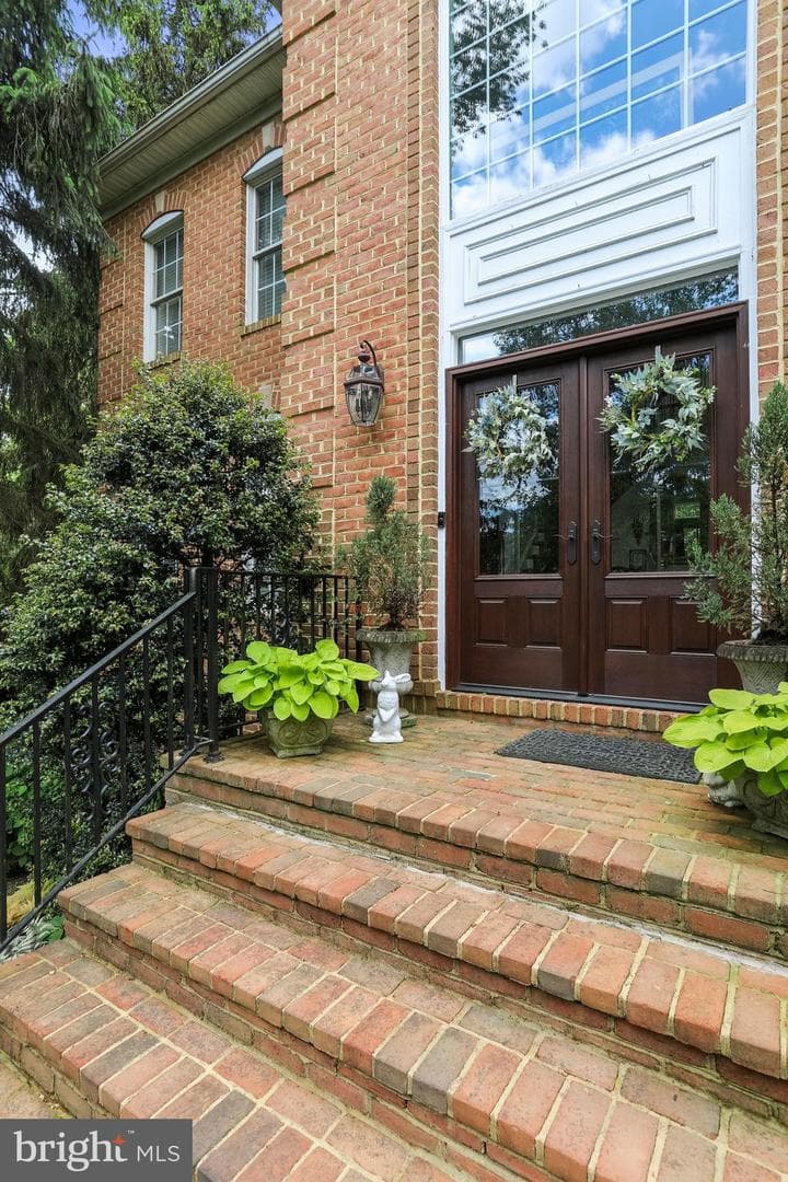 13235 Briarcliff Drive photo 10