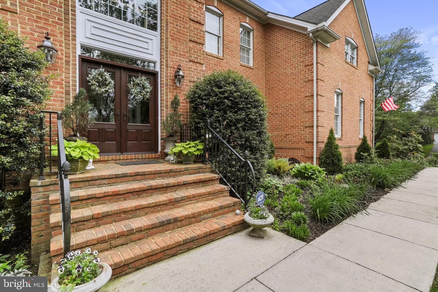 13235 Briarcliff Drive photo 11