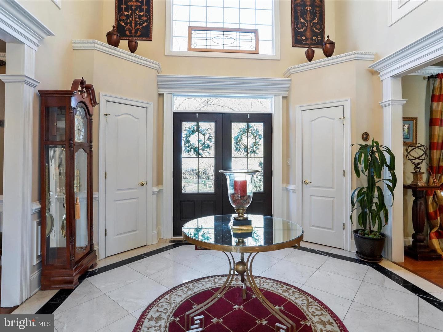 13235 Briarcliff Drive photo 13