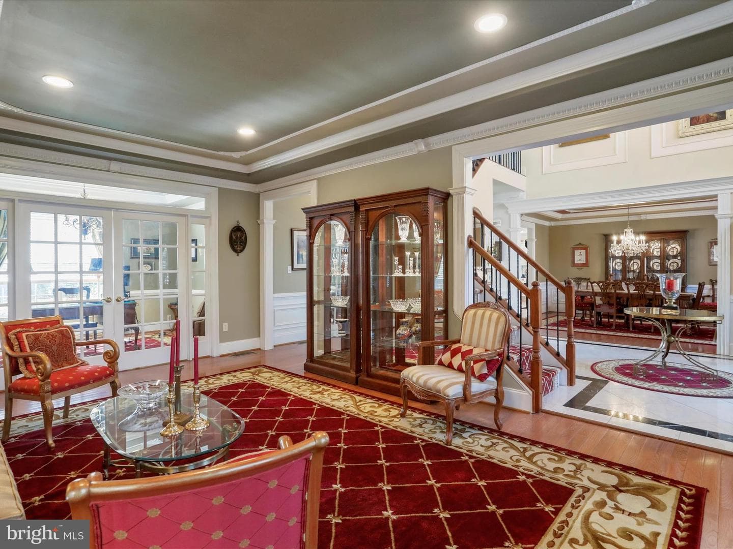 13235 Briarcliff Drive photo 18
