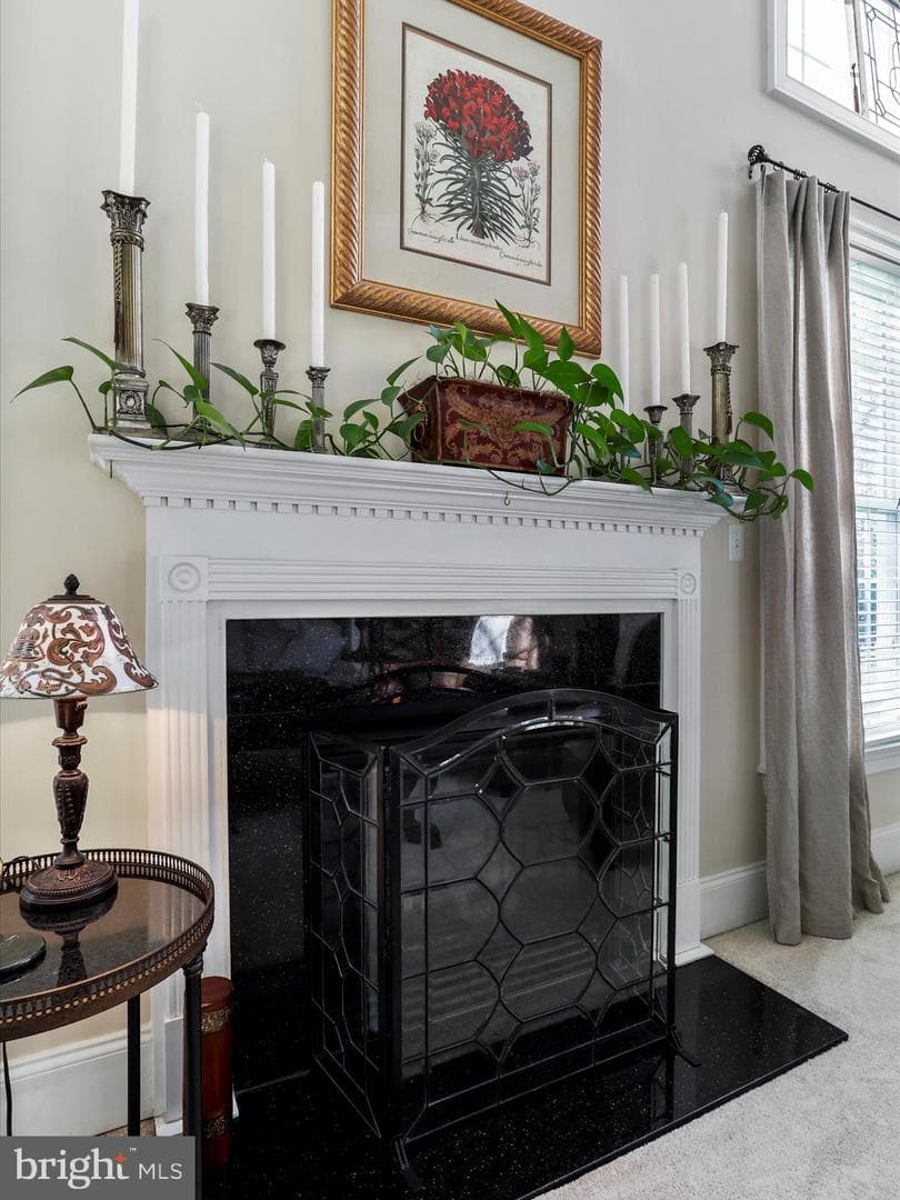 13235 Briarcliff Drive photo 22