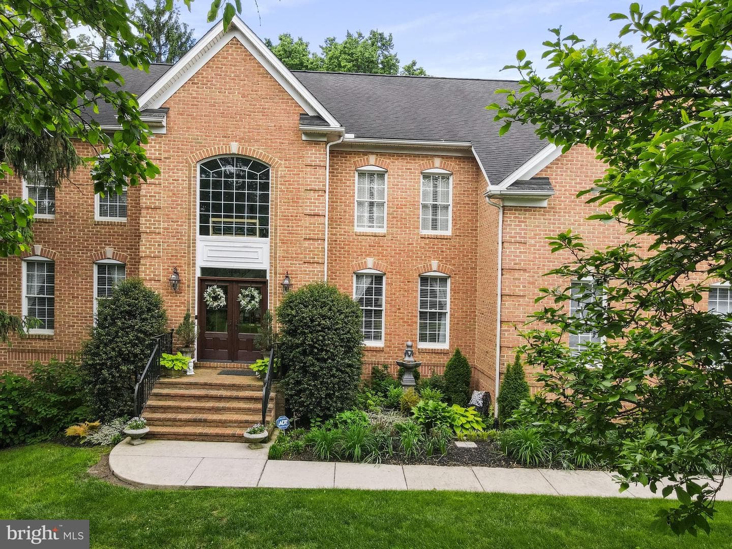 13235 Briarcliff Drive photo 3