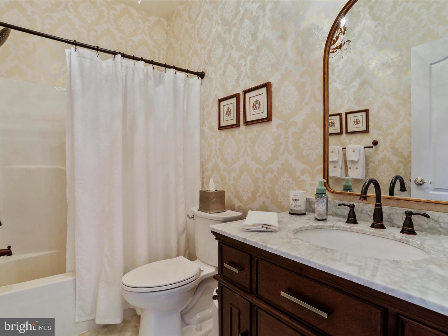 13235 Briarcliff Drive photo 32