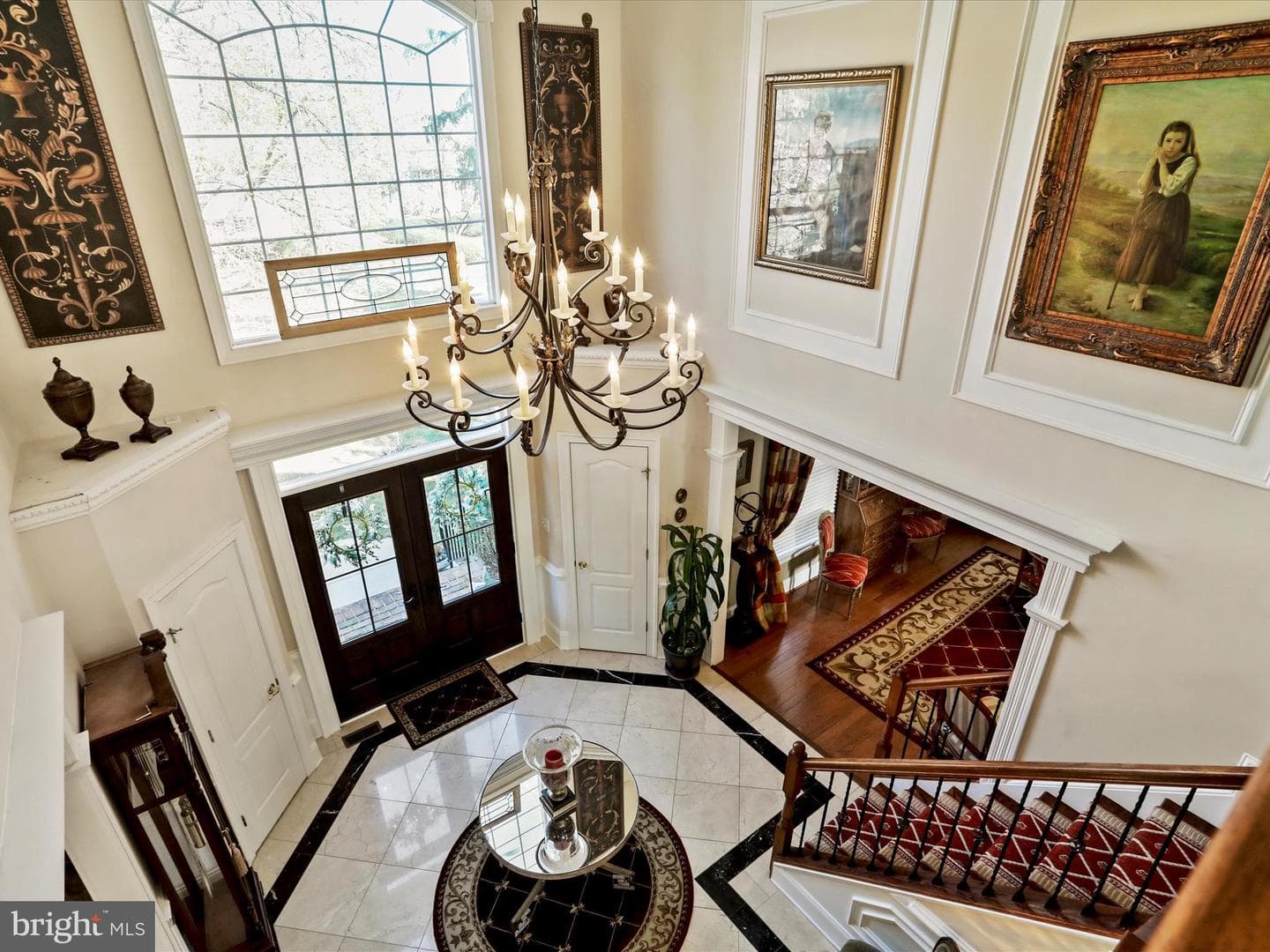13235 Briarcliff Drive photo 33