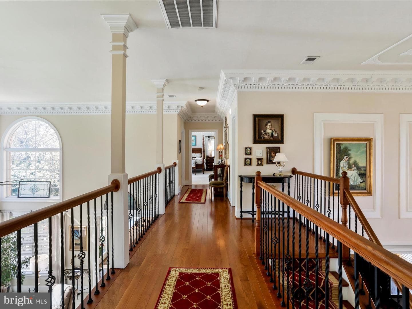 13235 Briarcliff Drive photo 34