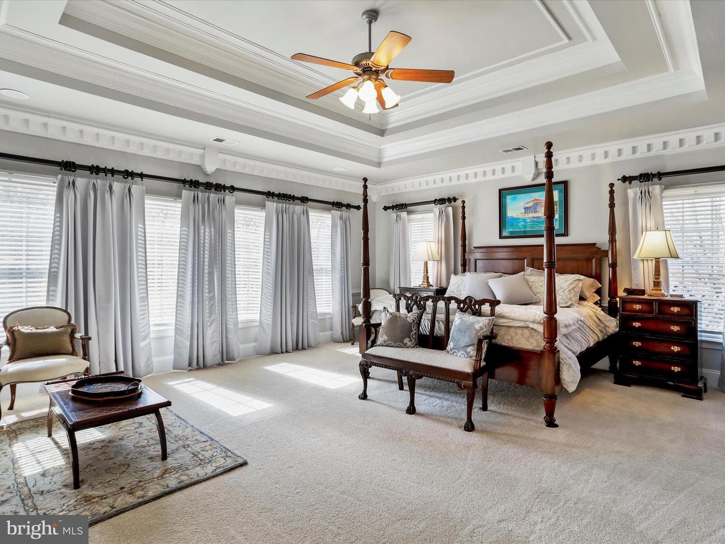 13235 Briarcliff Drive photo 36