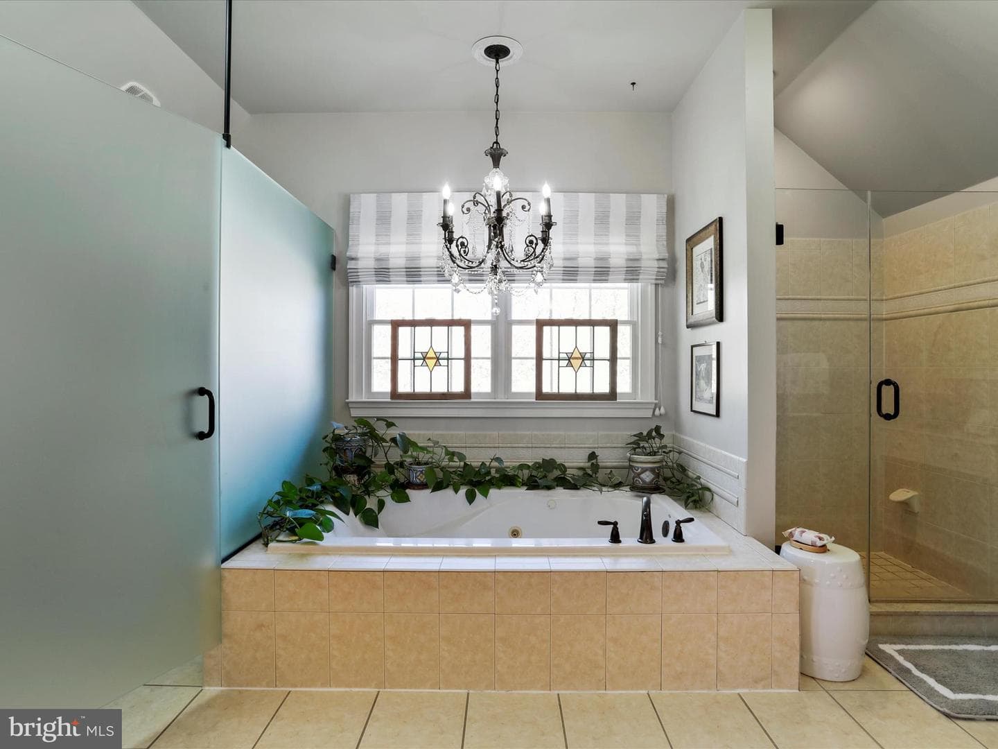 13235 Briarcliff Drive photo 38