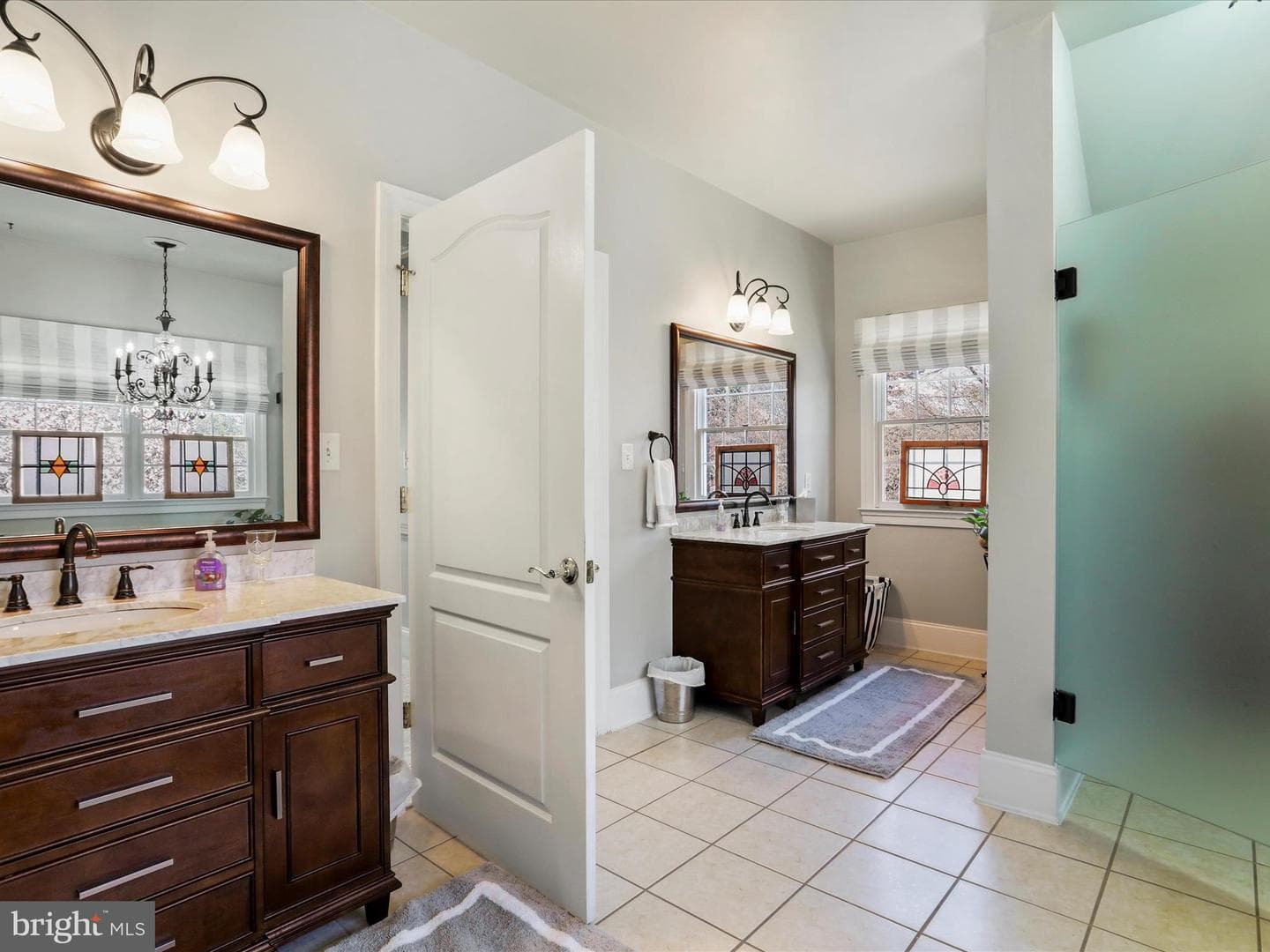 13235 Briarcliff Drive photo 39