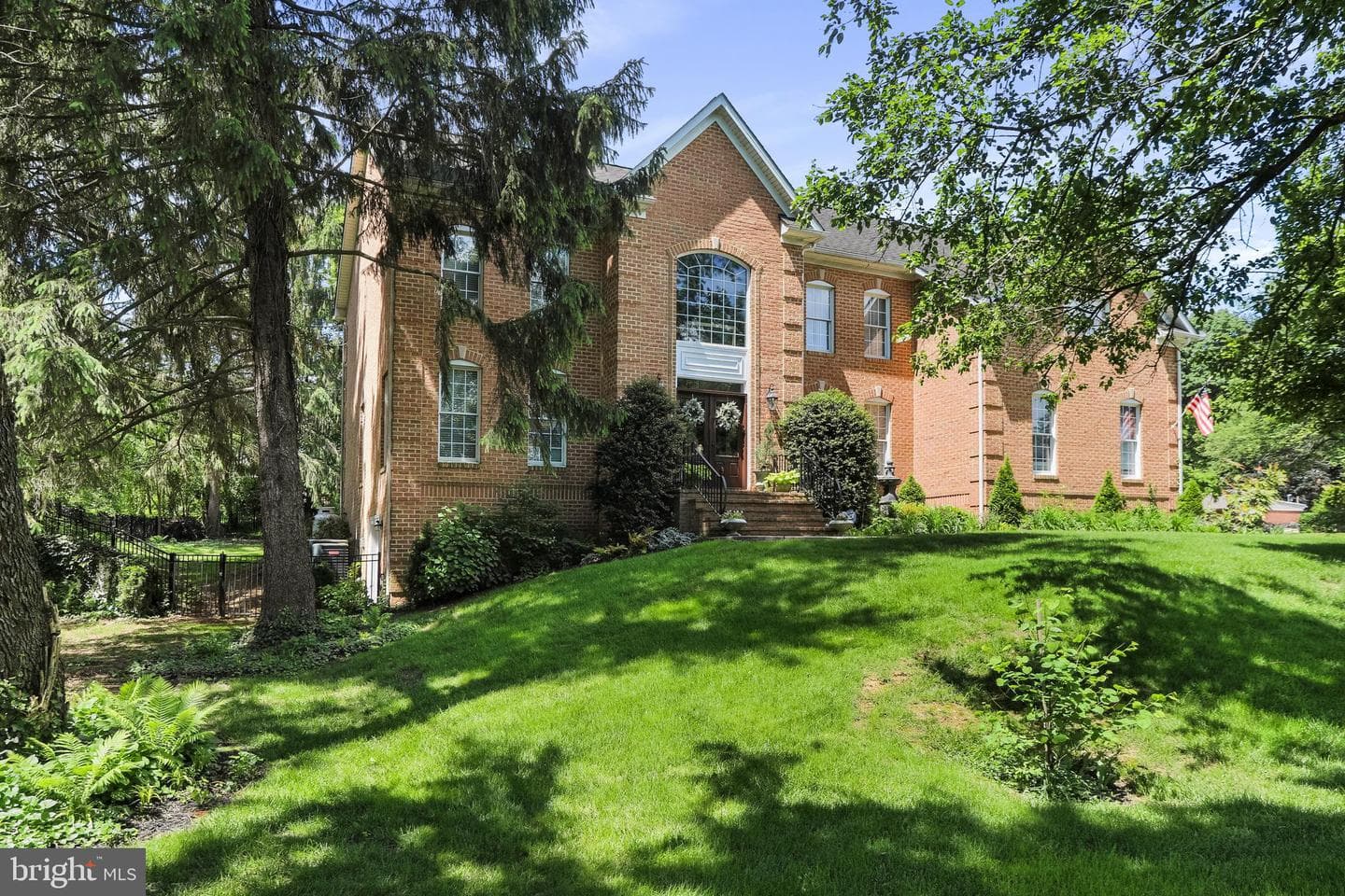 13235 Briarcliff Drive photo 4