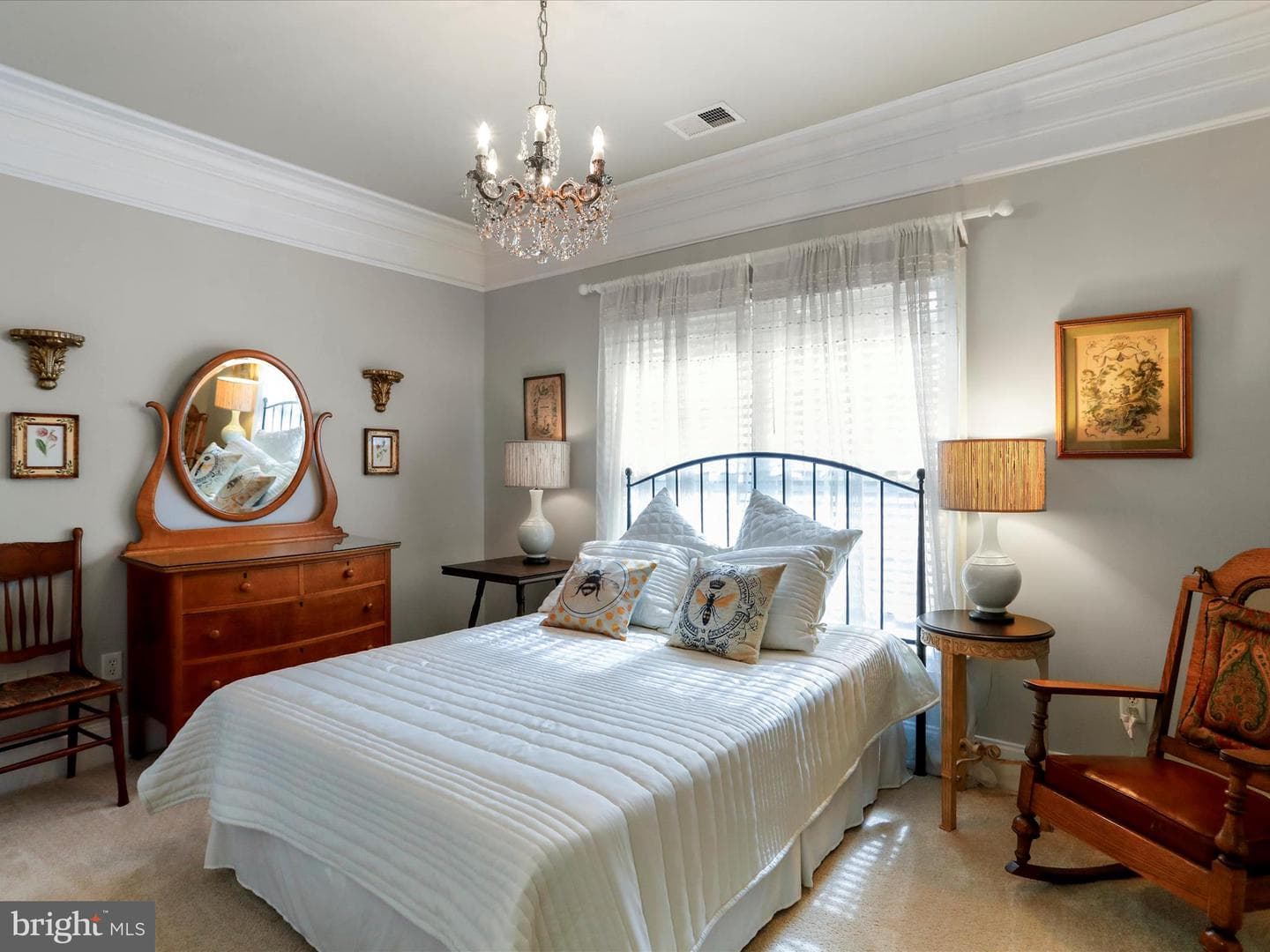13235 Briarcliff Drive photo 40
