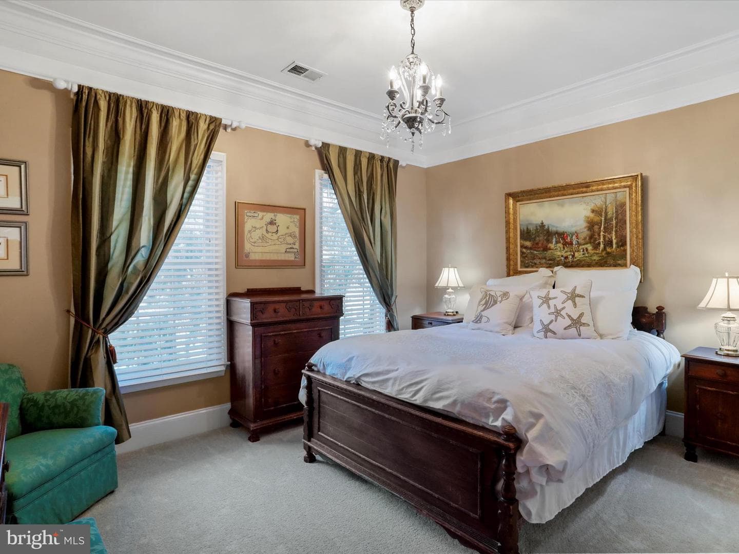 13235 Briarcliff Drive photo 46