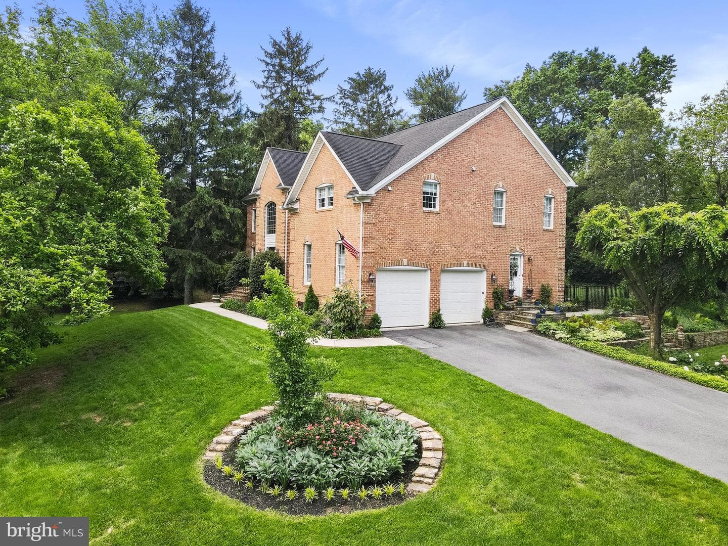 13235 Briarcliff Drive photo 5