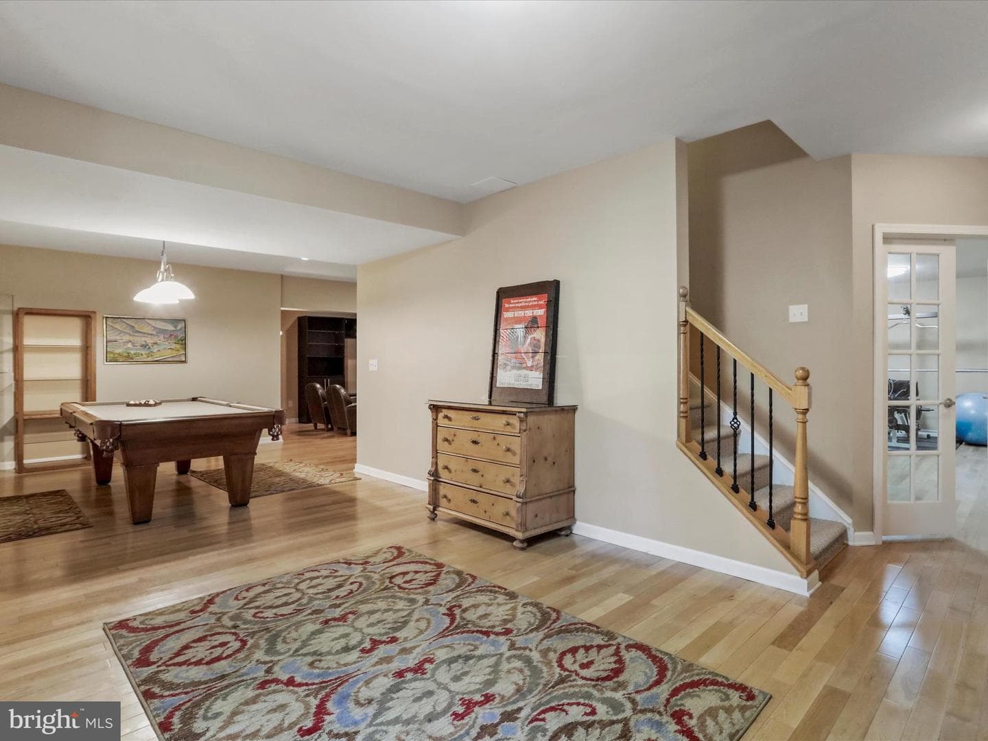 13235 Briarcliff Drive photo 50