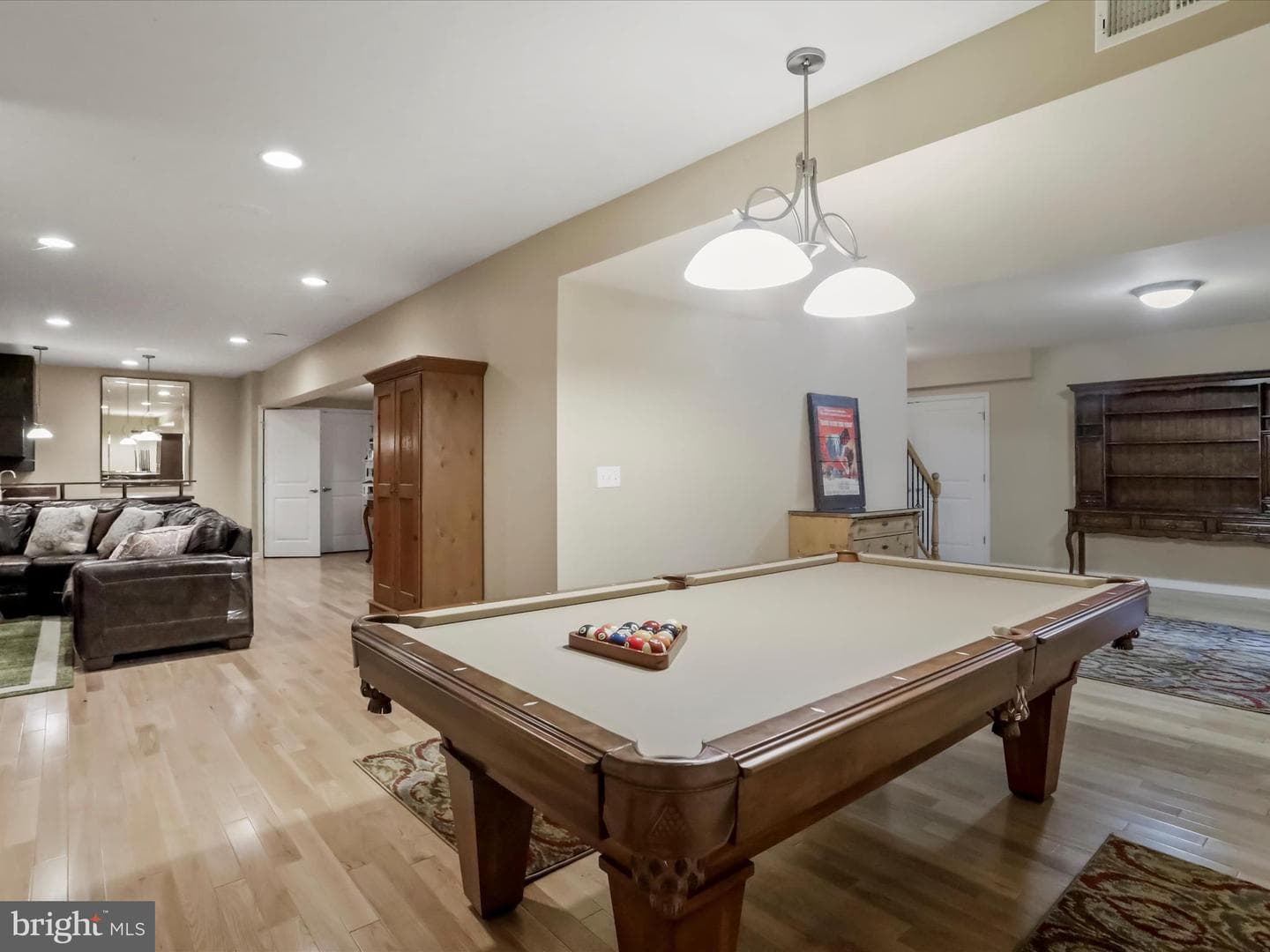 13235 Briarcliff Drive photo 51