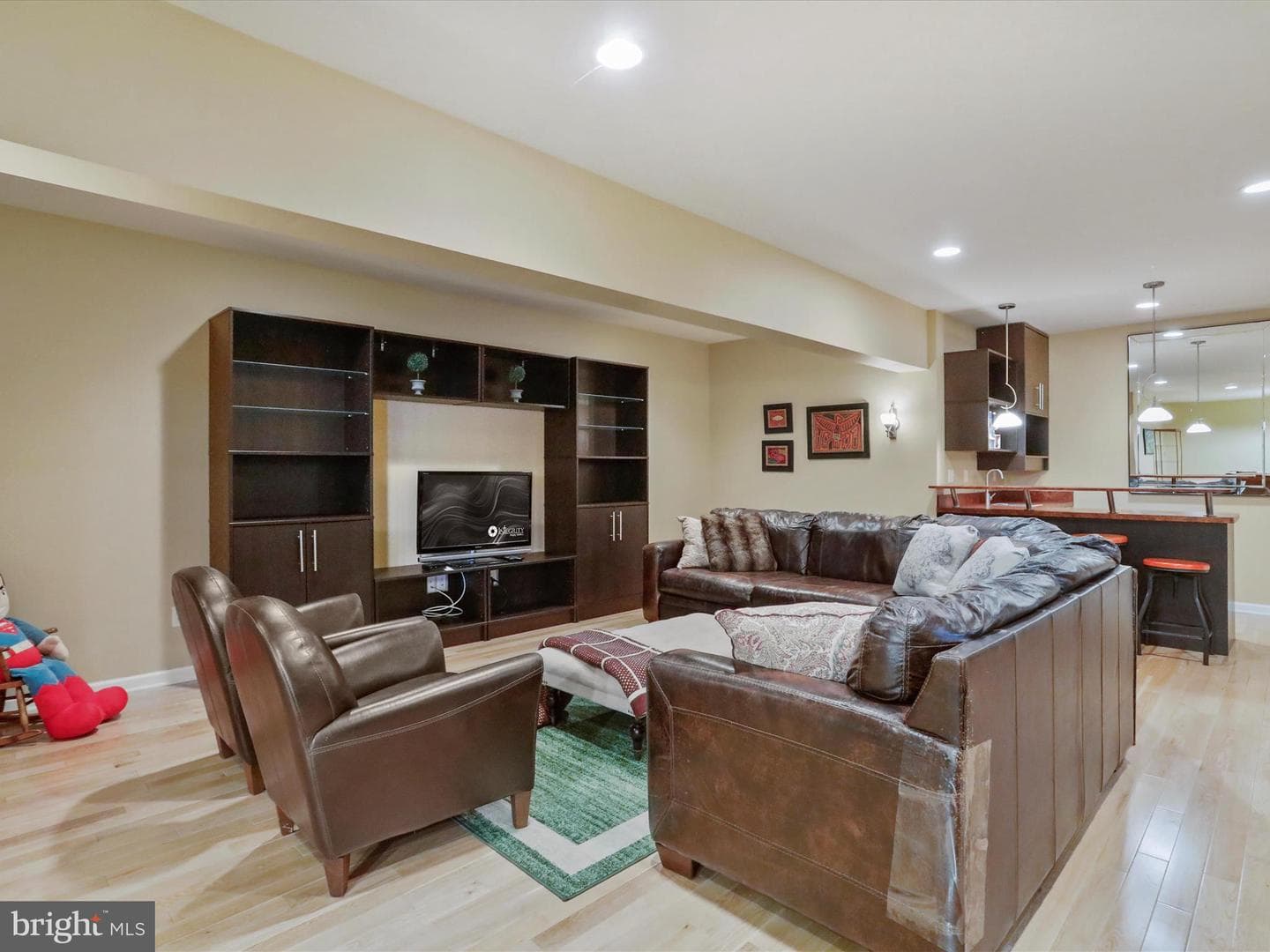 13235 Briarcliff Drive photo 52