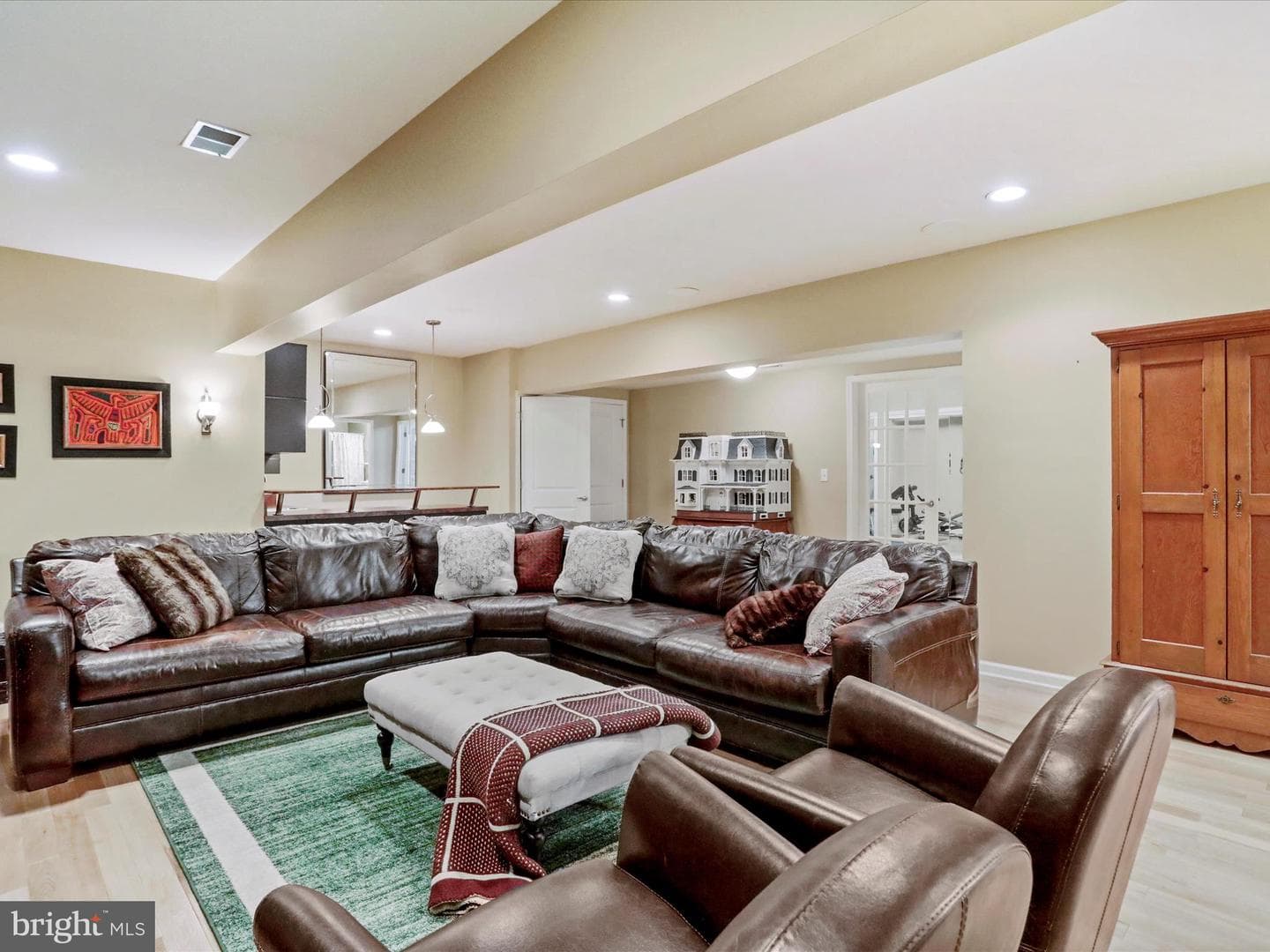 13235 Briarcliff Drive photo 53