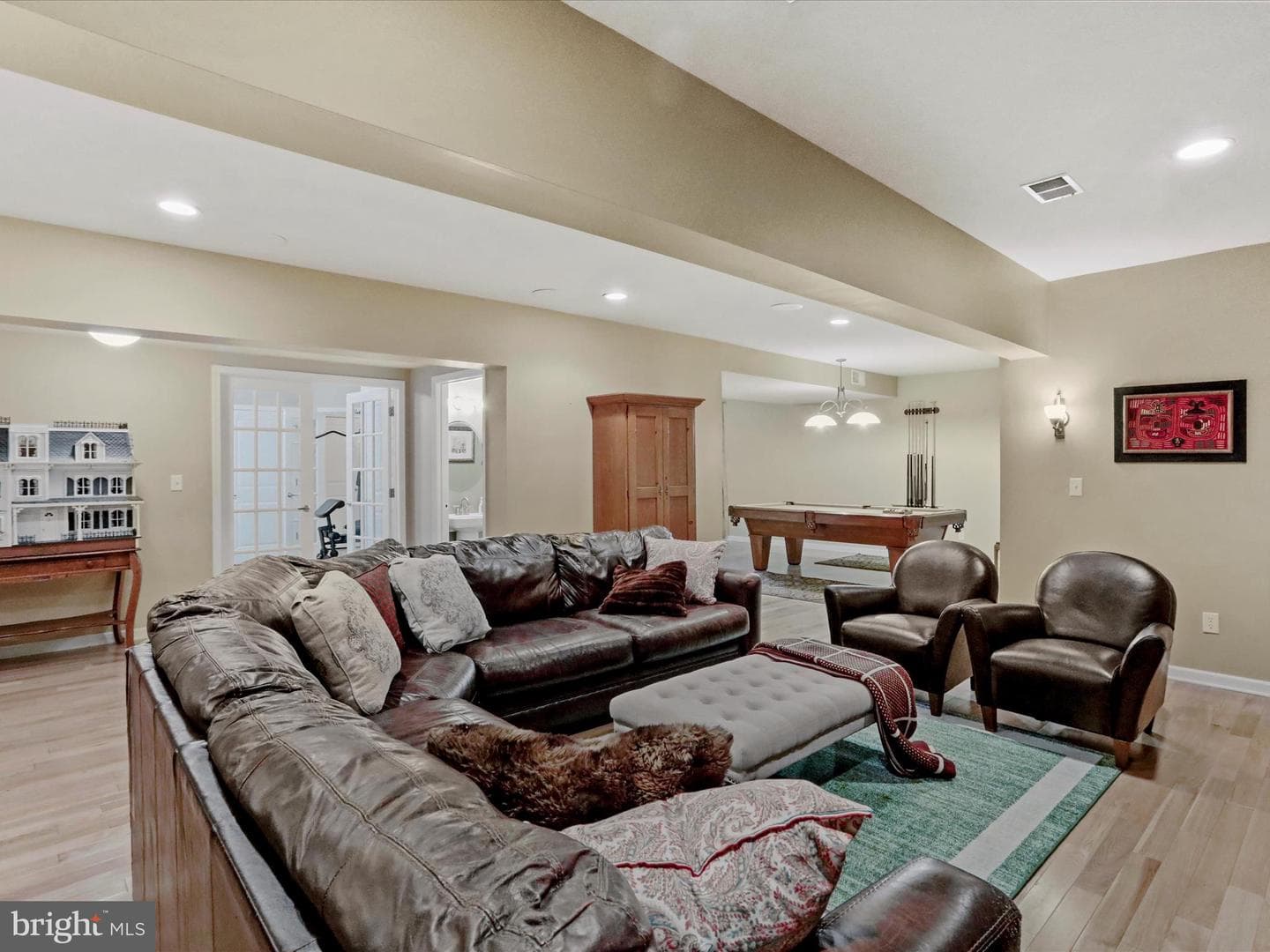 13235 Briarcliff Drive photo 54