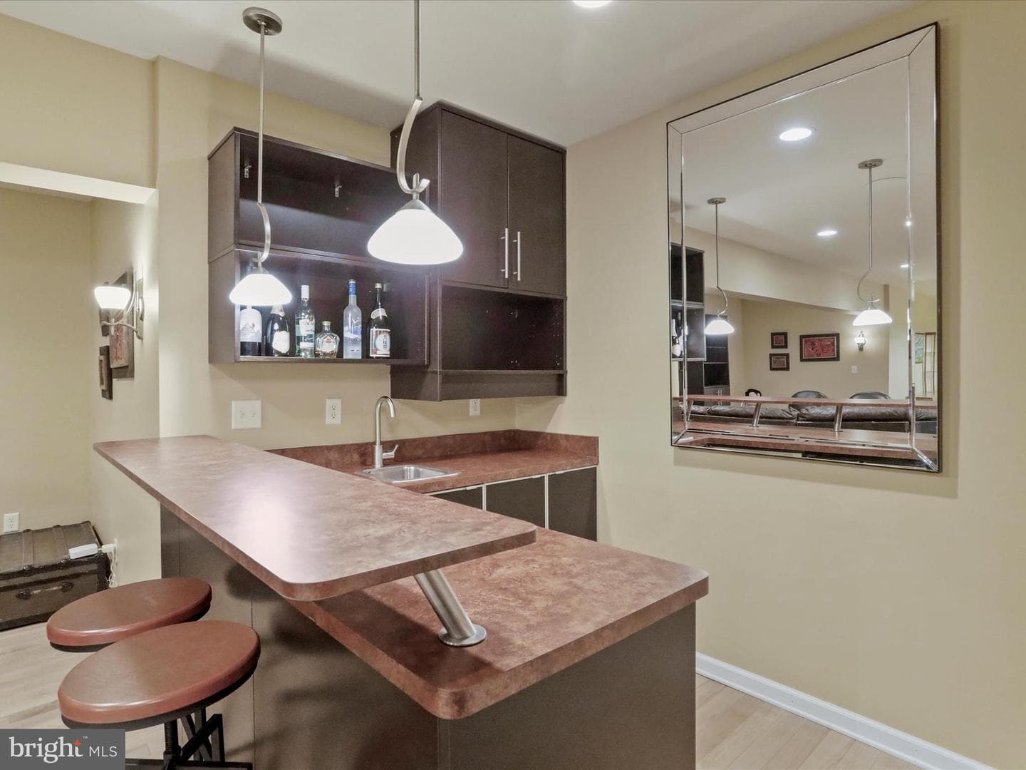 13235 Briarcliff Drive photo 55