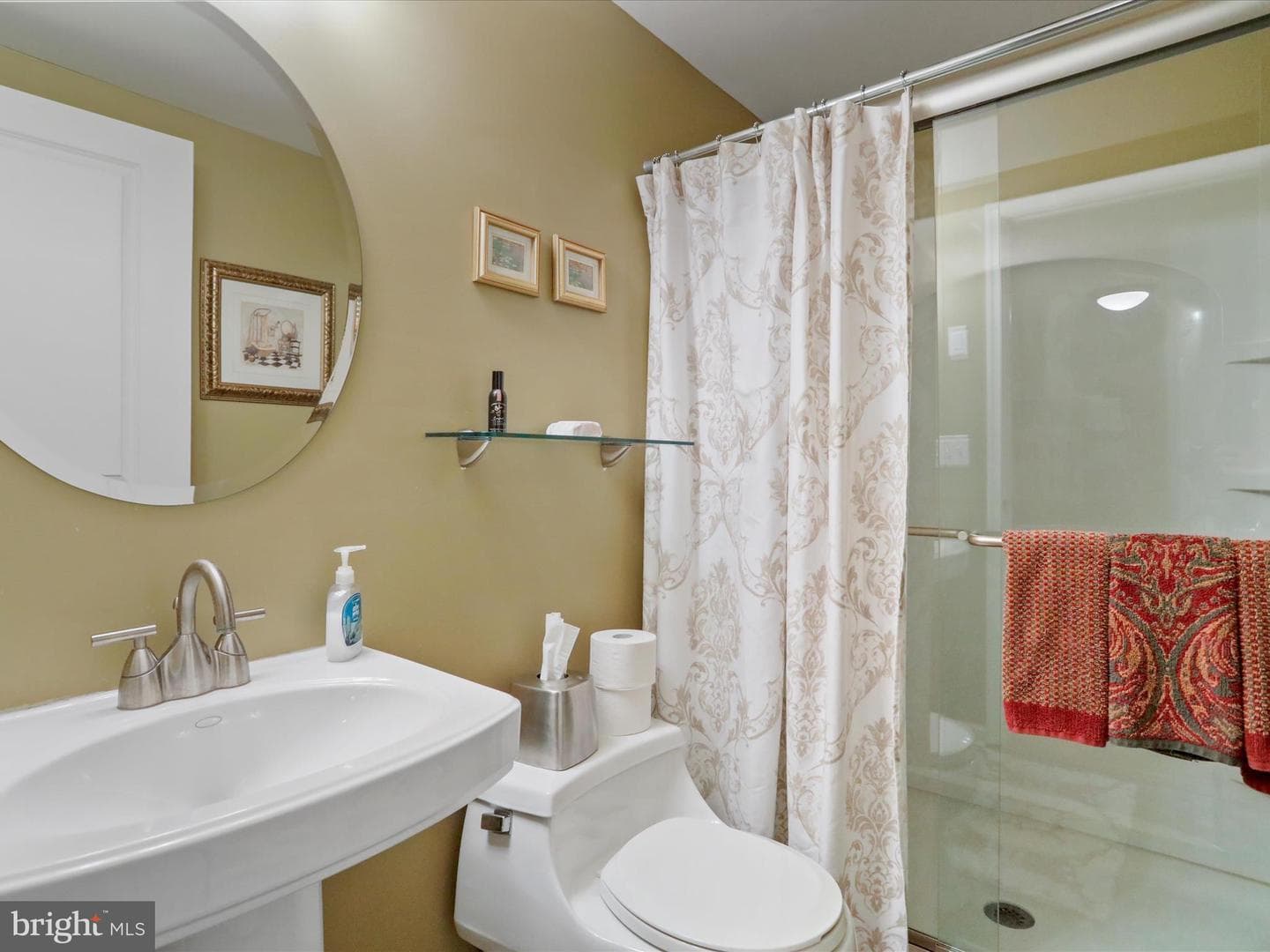 13235 Briarcliff Drive photo 56