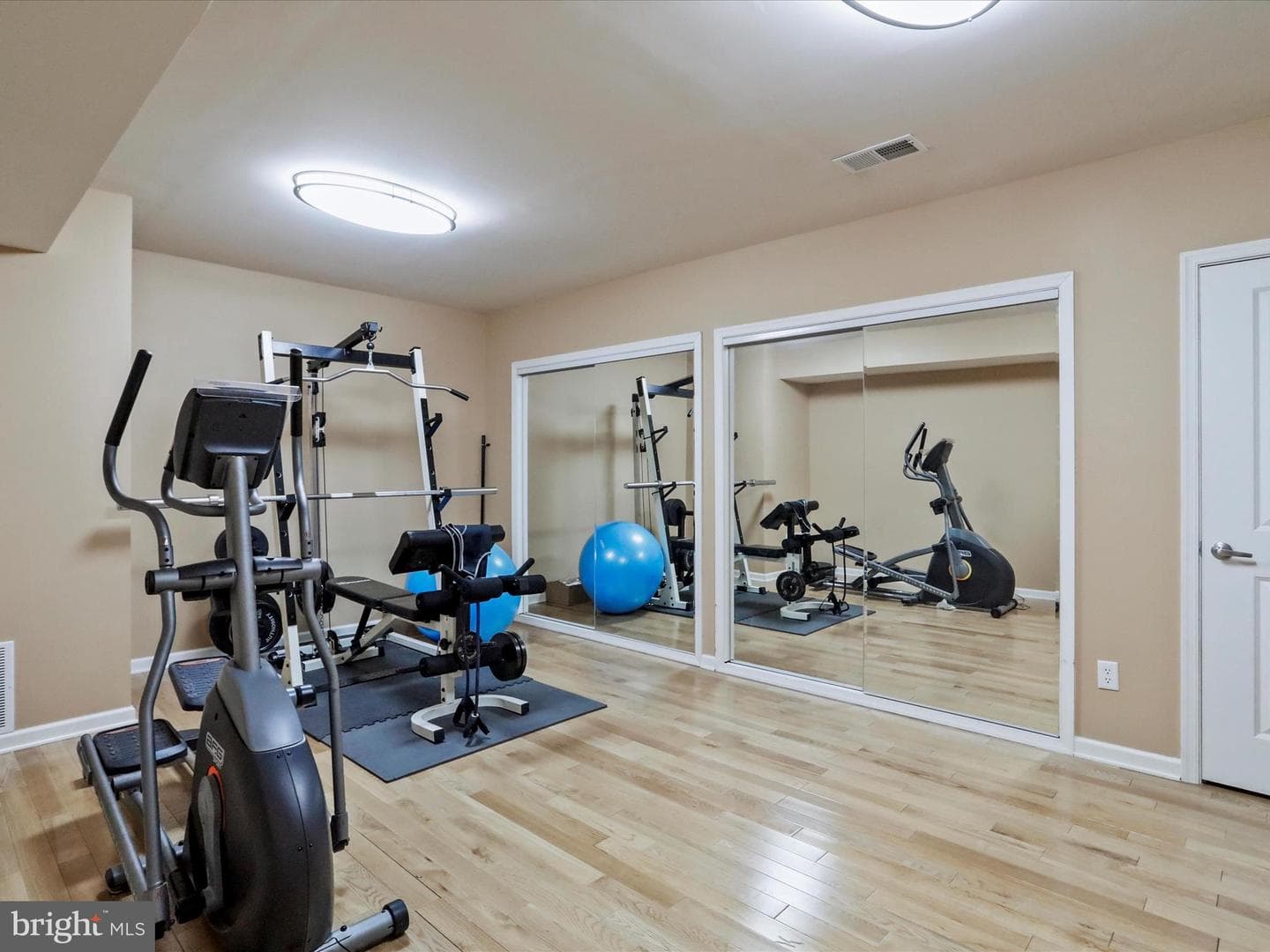 13235 Briarcliff Drive photo 57