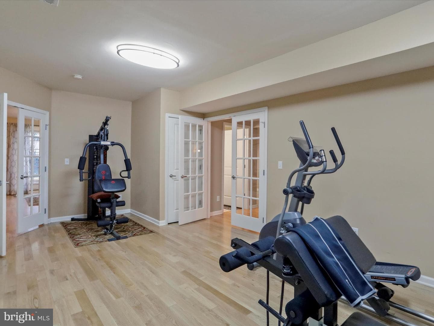 13235 Briarcliff Drive photo 58
