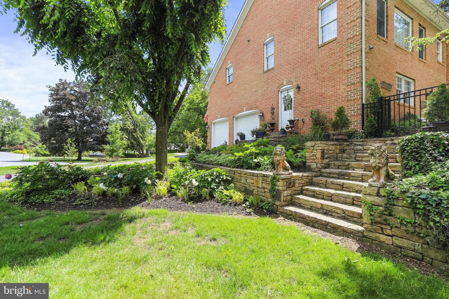 13235 Briarcliff Drive photo 59