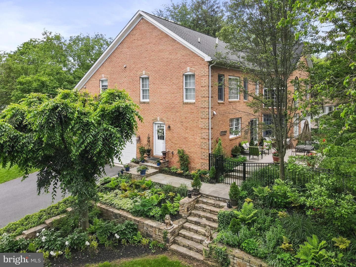 13235 Briarcliff Drive photo 6