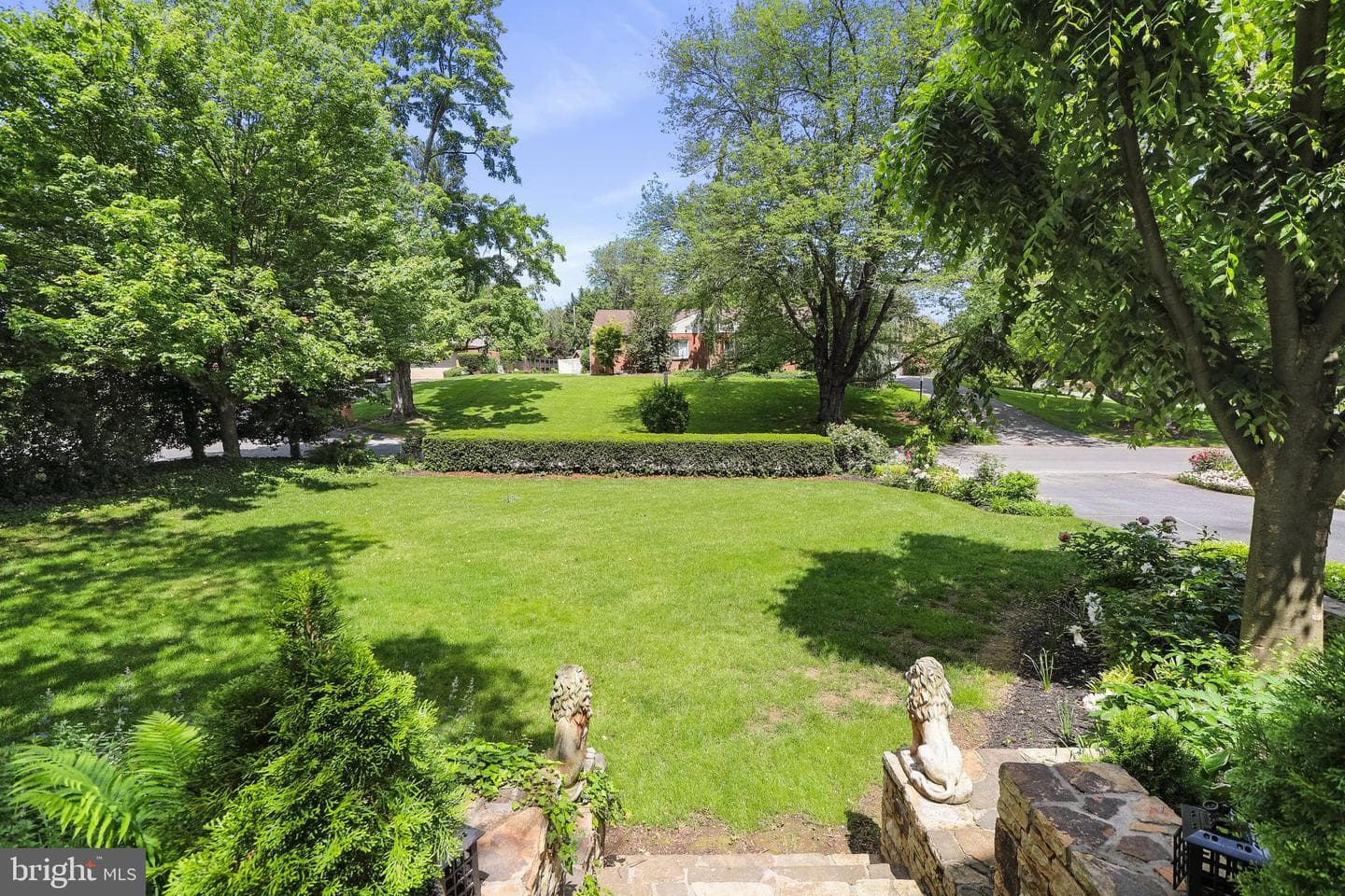 13235 Briarcliff Drive photo 61