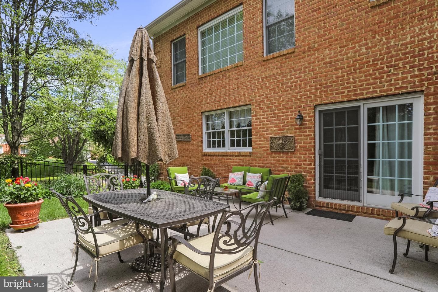 13235 Briarcliff Drive photo 65