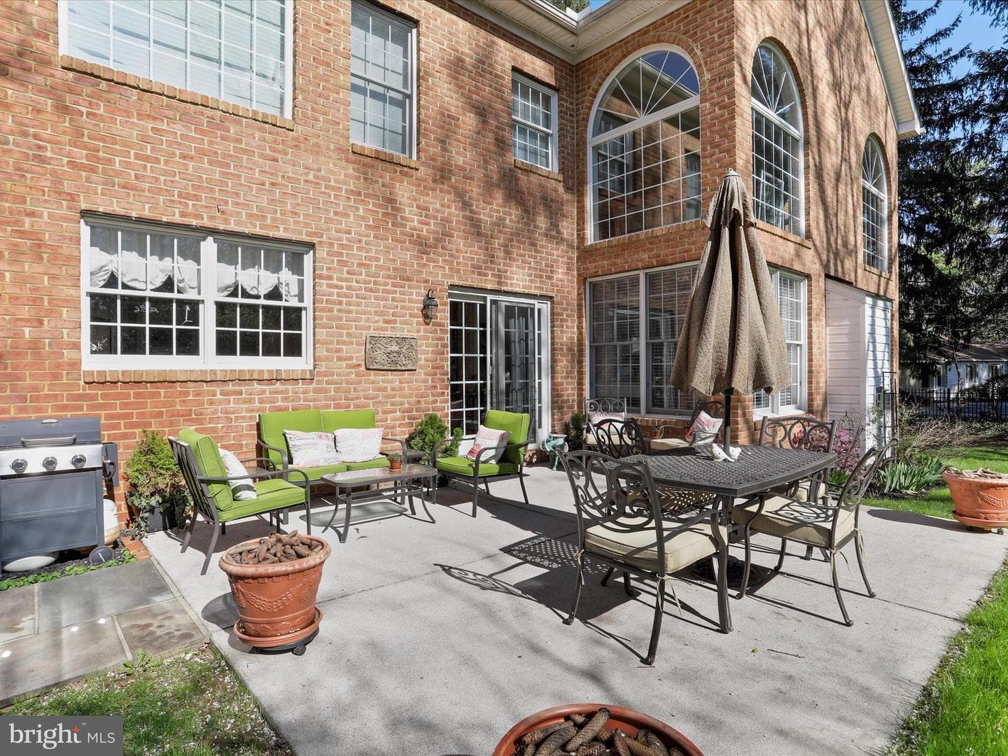 13235 Briarcliff Drive photo 66