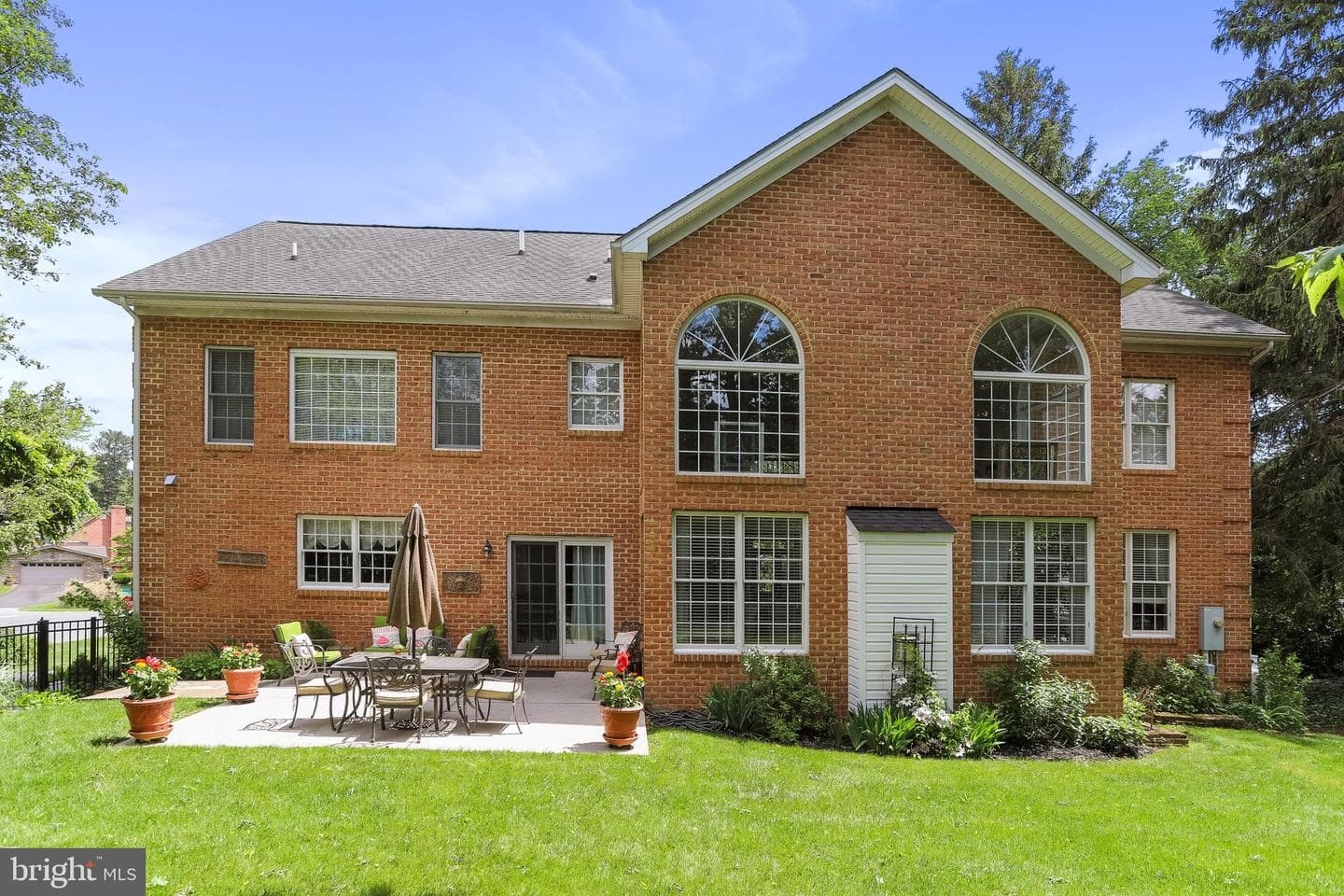 13235 Briarcliff Drive photo 68
