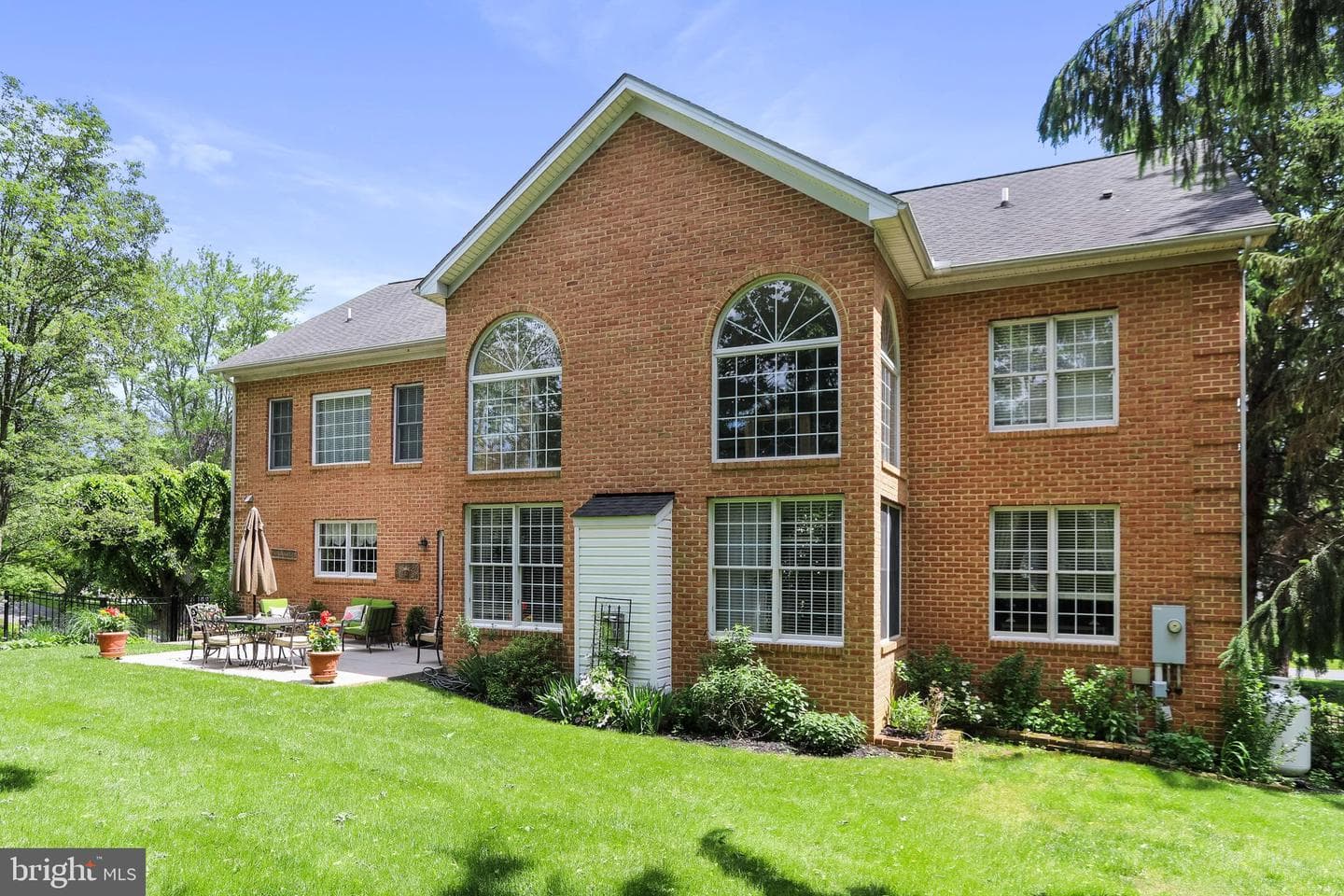 13235 Briarcliff Drive photo 69