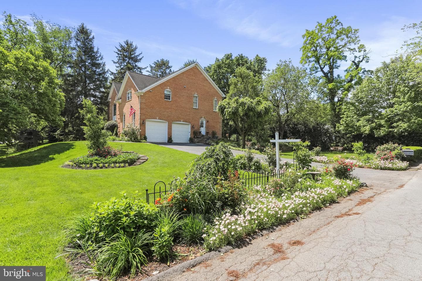 13235 Briarcliff Drive photo 7