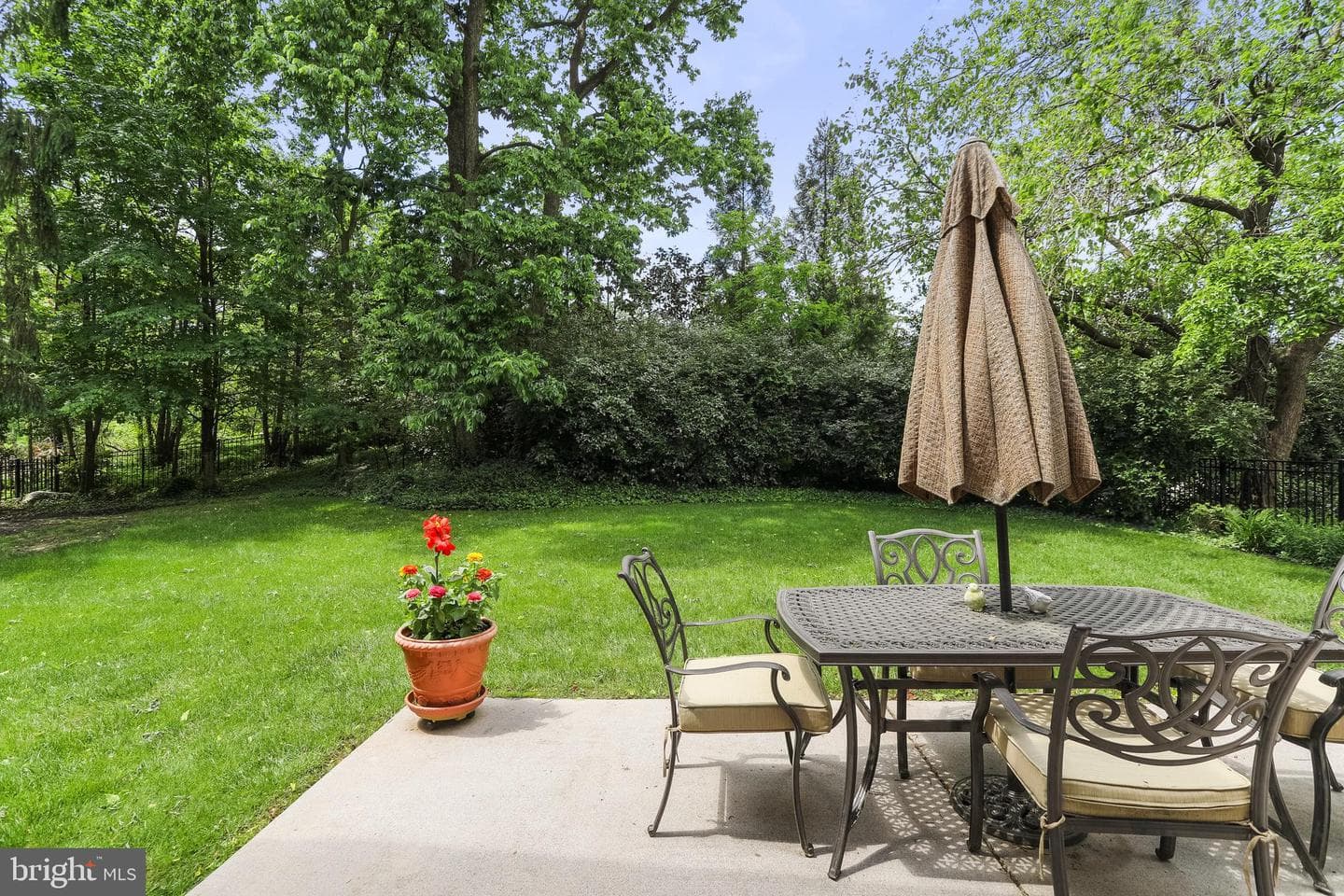 13235 Briarcliff Drive photo 70