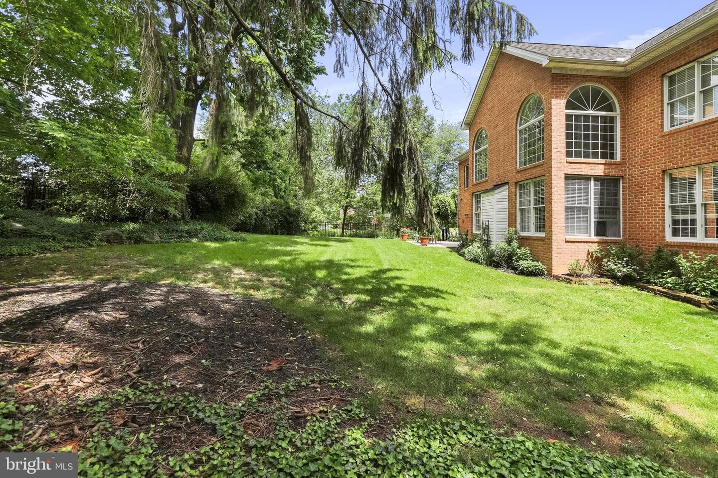 13235 Briarcliff Drive photo 71