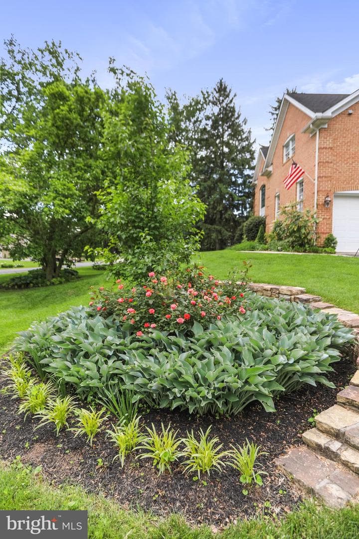 13235 Briarcliff Drive photo 72