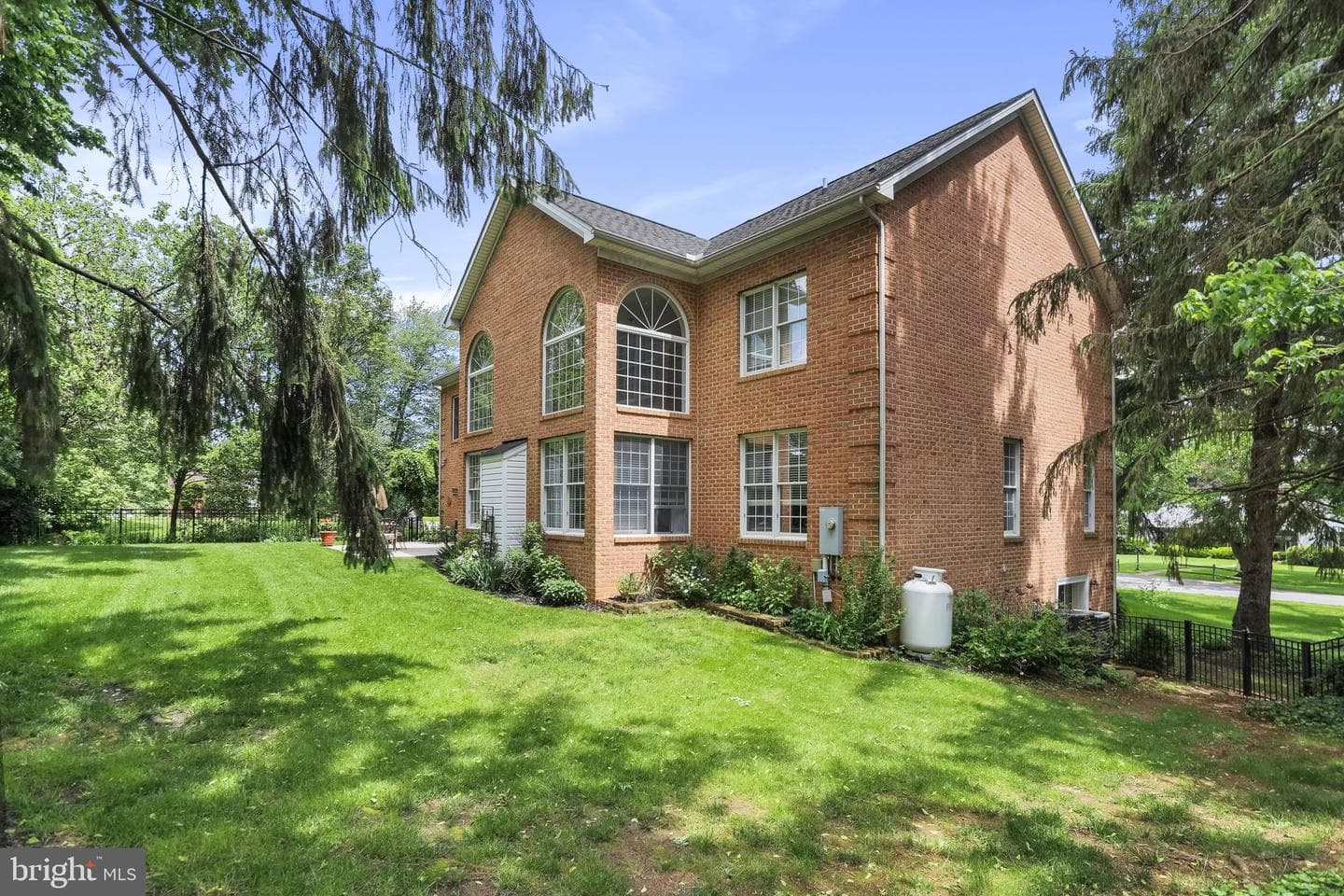 13235 Briarcliff Drive photo 73