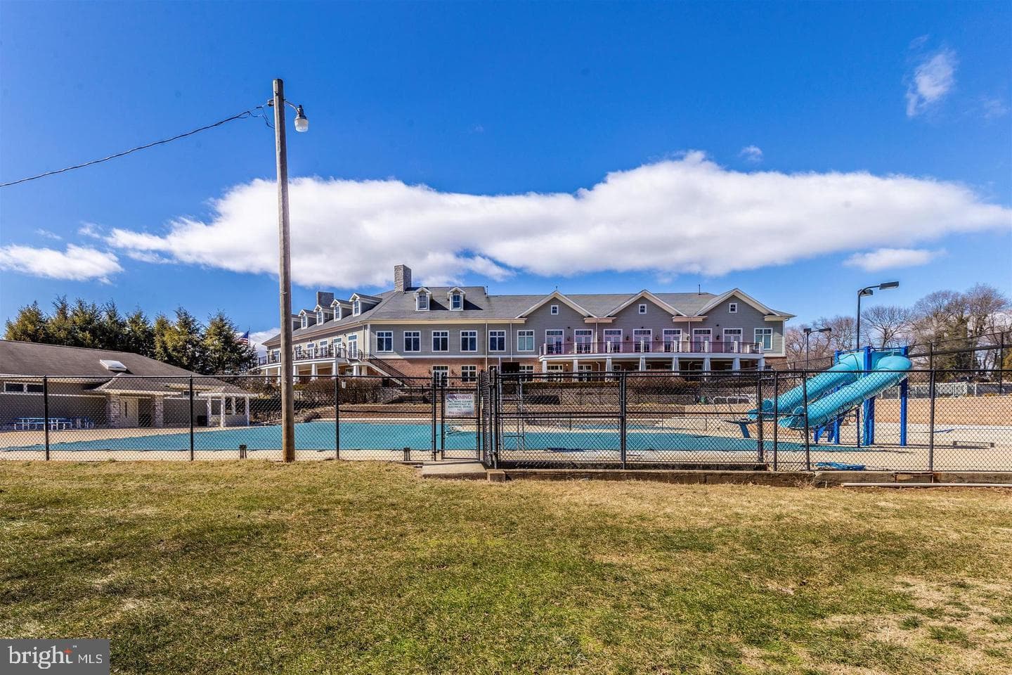 13235 Briarcliff Drive photo 81