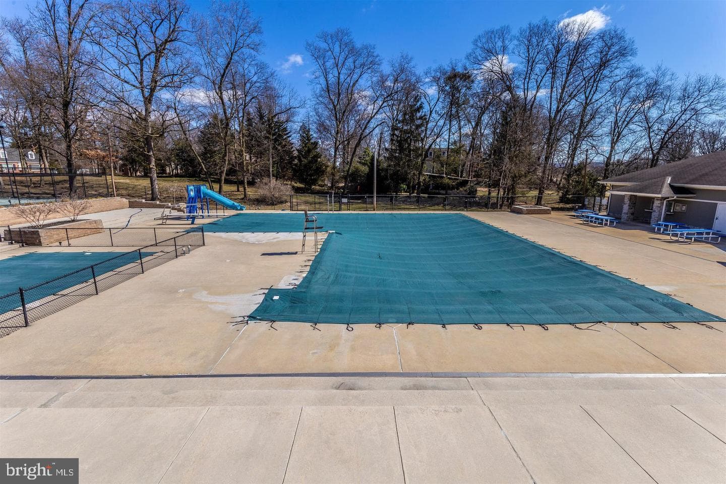 13235 Briarcliff Drive photo 82