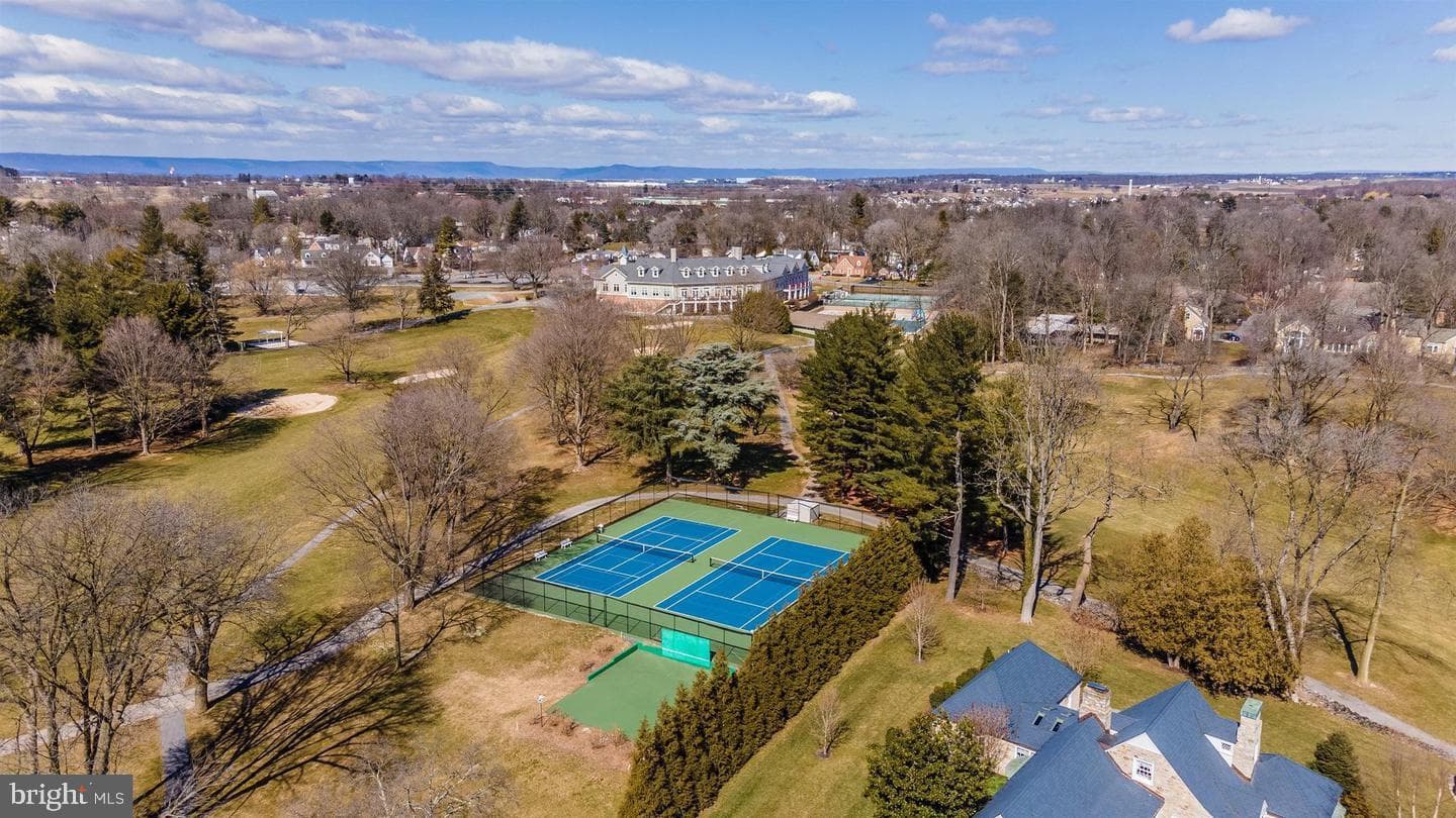 13235 Briarcliff Drive photo 83
