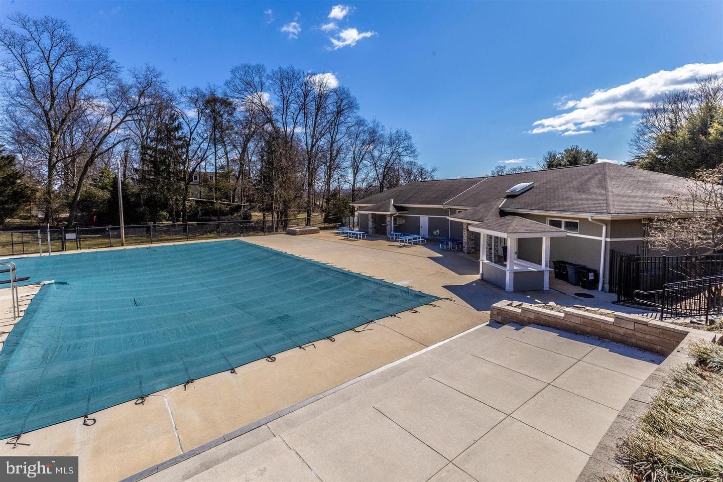 13235 Briarcliff Drive photo 87